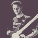Gary Mullins Guitar, Bass, And Ukulele Tuition