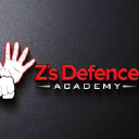 Zs Defence Academy logo