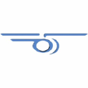 Thurston Helicopters Ltd logo
