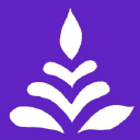 Sarah Greenall Yoga logo