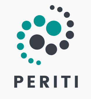 Periti International logo