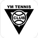 Ym Tennis Club