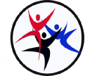 Action For Community Development logo