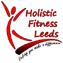 Holistic Fitness Zumba & Pilates