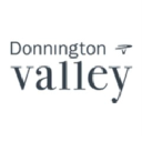 Donnington Valley Golf Club logo