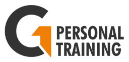 G1 Personal Training