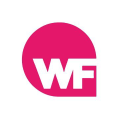 Wf Education Group logo