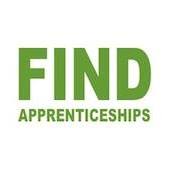 Find Apprenticeships