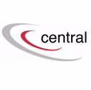Central Recruitment Services Ltd