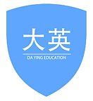 Daying Educational Services