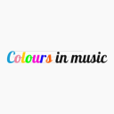 Colours In Music
