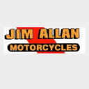 Jim Allan Motorycles Ltd