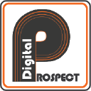 Prospect Digital
