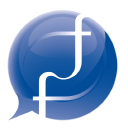 Financial Fluency Ltd logo