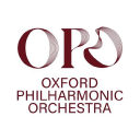 Oxford Philharmonic Orchestra Trust