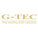 G-Tec Distribution Ltd|Cctv Training|Intruder|Access Control|Cctv Distribution