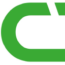 Celevel Training logo