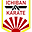 Ichiban Karate Leeds