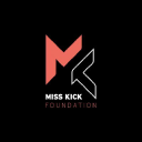 The Misskick Foundation