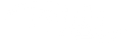 Sports Challenge Ltd logo