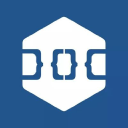 DoCSoc logo