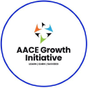 Aace Growth Initiative