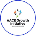 Aace Growth Initiative logo