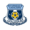 Furness Cavs Juniors Fc