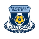 Furness Cavs Juniors Fc logo