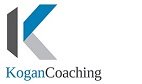 Kogan Coaching logo