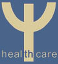 Psychotherapy For Healthcare Ltd logo