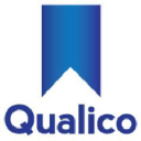 Qualico (UK) Limited