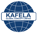 Kafela Global Concept