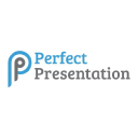 Perfect Presentation Training LTD