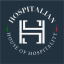 Hospitalian