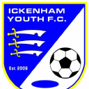 Ickenham Youth Fc