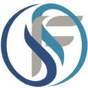 The Slynn Foundation logo