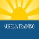 Aurelia Training Ltd