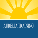Aurelia Training Ltd logo