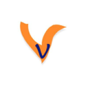 Veraciti logo