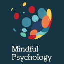 Mindful Psychology