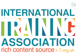 International Training Association