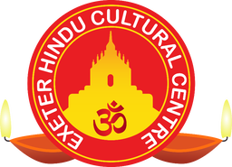 Hindu Cultural Centre