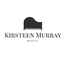 Kirsteen Murray Piano Teacher