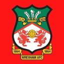 Wrexham Association Football Club