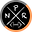 Nathan Rawlings Personal Training logo