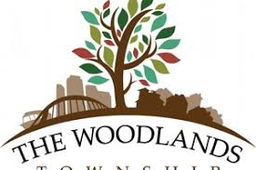 Wellness Woodlands