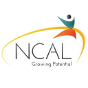 Ncal Limited logo