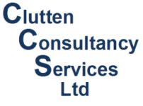 Clutten Consultancy Services