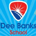 Dee Banks School